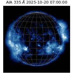 saia - 2025-10-20T07:00:00.625000