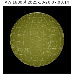 saia - 2025-10-20T07:00:14.129000