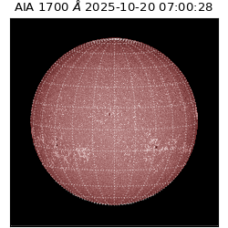 saia - 2025-10-20T07:00:28.726000