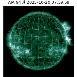 saia - 2025-10-20T07:59:59.122000