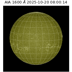 saia - 2025-10-20T08:00:14.126000