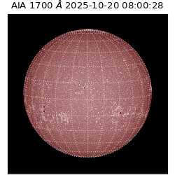 saia - 2025-10-20T08:00:28.719000