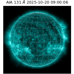 saia - 2025-10-20T09:00:06.622000