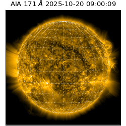 saia - 2025-10-20T09:00:09.350000