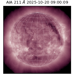saia - 2025-10-20T09:00:09.630000