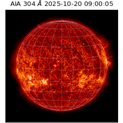 saia - 2025-10-20T09:00:05.129000