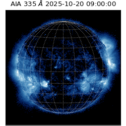 saia - 2025-10-20T09:00:00.622000