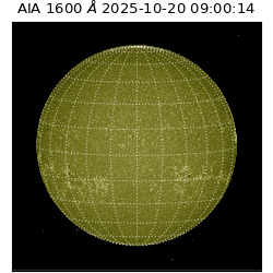 saia - 2025-10-20T09:00:14.126000