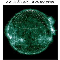 saia - 2025-10-20T09:59:59.138000