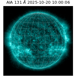 saia - 2025-10-20T10:00:06.615000
