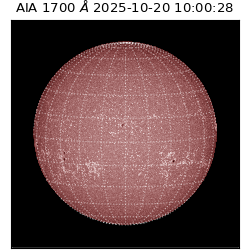 saia - 2025-10-20T10:00:28.718000