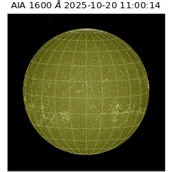 saia - 2025-10-20T11:00:14.130000