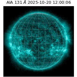saia - 2025-10-20T12:00:06.623000