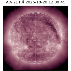 saia - 2025-10-20T12:00:45.629000