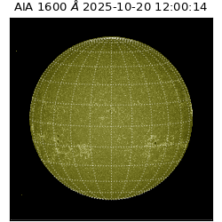 saia - 2025-10-20T12:00:14.126000