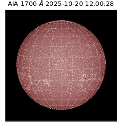 saia - 2025-10-20T12:00:28.717000