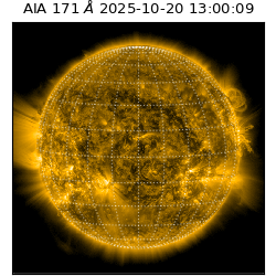 saia - 2025-10-20T13:00:09.350000