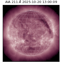 saia - 2025-10-20T13:00:09.629000