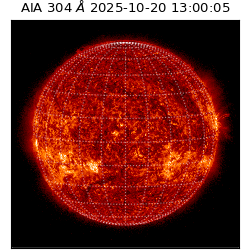 saia - 2025-10-20T13:00:05.129000