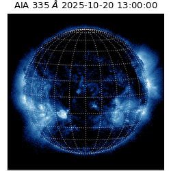 saia - 2025-10-20T13:00:00.633000
