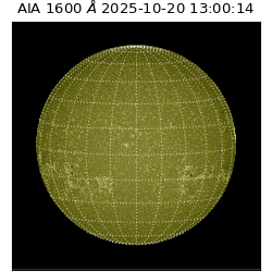 saia - 2025-10-20T13:00:14.126000