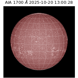 saia - 2025-10-20T13:00:28.717000