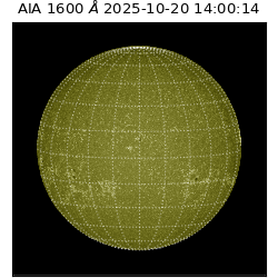 saia - 2025-10-20T14:00:14.126000