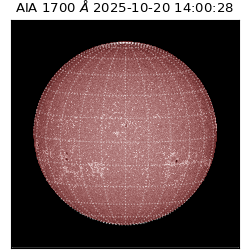 saia - 2025-10-20T14:00:28.734000