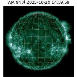 saia - 2025-10-20T14:59:59.122000