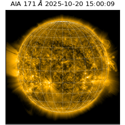 saia - 2025-10-20T15:00:09.350000