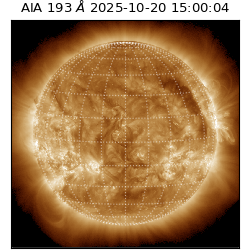 saia - 2025-10-20T15:00:04.843000