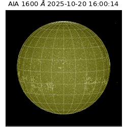 saia - 2025-10-20T16:00:14.125000