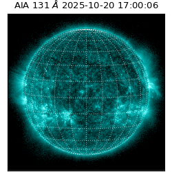 saia - 2025-10-20T17:00:06.624000