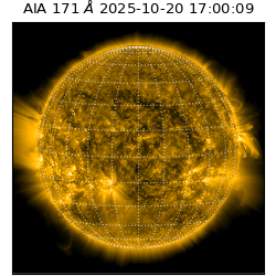 saia - 2025-10-20T17:00:09.350000