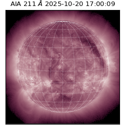 saia - 2025-10-20T17:00:09.626000
