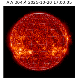 saia - 2025-10-20T17:00:05.129000