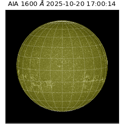 saia - 2025-10-20T17:00:14.126000