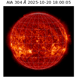 saia - 2025-10-20T18:00:05.129000