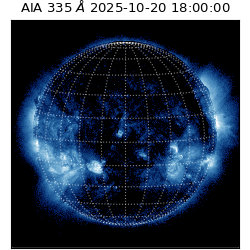 saia - 2025-10-20T18:00:00.632000