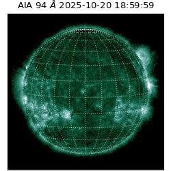 saia - 2025-10-20T18:59:59.122000