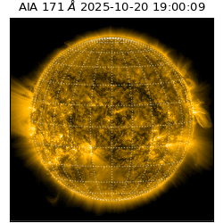 saia - 2025-10-20T19:00:09.350000