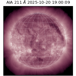 saia - 2025-10-20T19:00:09.632000