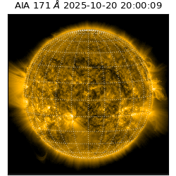 saia - 2025-10-20T20:00:09.350000