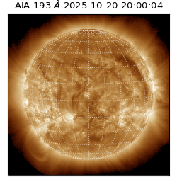 saia - 2025-10-20T20:00:04.843000