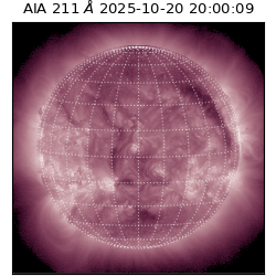 saia - 2025-10-20T20:00:09.626000