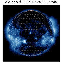 saia - 2025-10-20T20:00:00.632000