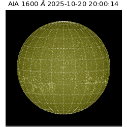 saia - 2025-10-20T20:00:14.126000