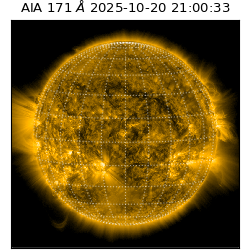 saia - 2025-10-20T21:00:33.351000