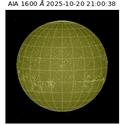 saia - 2025-10-20T21:00:38.126000