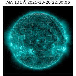 saia - 2025-10-20T22:00:06.622000